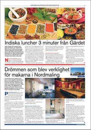 aftonbladet_3x_bilaga-20170131_000_00_00_021.pdf