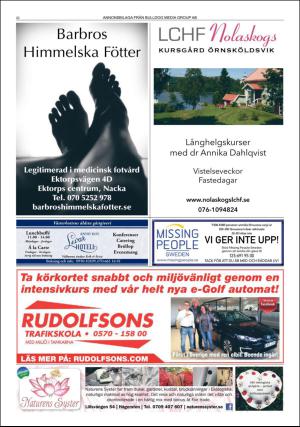 aftonbladet_3x_bilaga-20170131_000_00_00_022.pdf