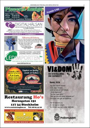 aftonbladet_3x_bilaga-20170131_000_00_00_023.pdf