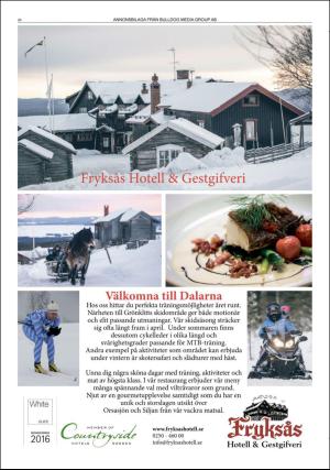 aftonbladet_3x_bilaga-20170131_000_00_00_024.pdf