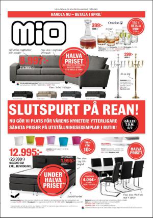 aftonbladet_3x_bilaga-20170202_000_00_00.pdf
