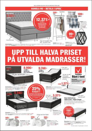 aftonbladet_3x_bilaga-20170202_000_00_00_006.pdf