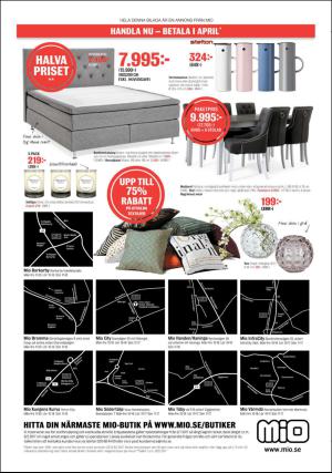 aftonbladet_3x_bilaga-20170202_000_00_00_008.pdf
