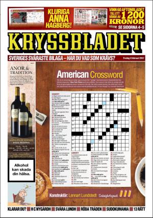 aftonbladet_3x_bilaga-20170204_000_00_00.pdf