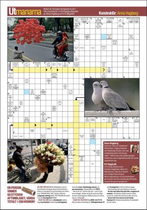 aftonbladet_3x_bilaga-20170204_000_00_00_004.pdf