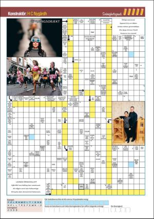 aftonbladet_3x_bilaga-20170204_000_00_00_005.pdf