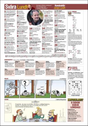 aftonbladet_3x_bilaga-20170204_000_00_00_006.pdf