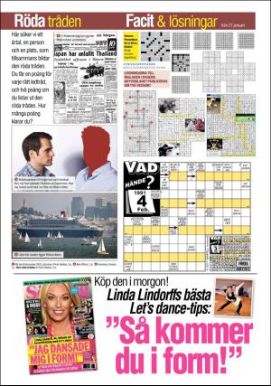 aftonbladet_3x_bilaga-20170204_000_00_00_007.pdf