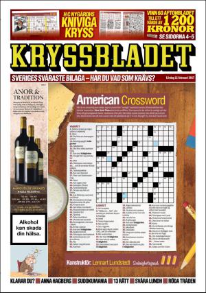 aftonbladet_3x_bilaga-20170211_000_00_00.pdf