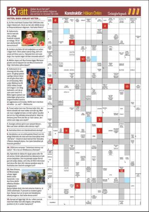 aftonbladet_3x_bilaga-20170211_000_00_00_003.pdf