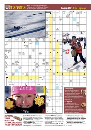 aftonbladet_3x_bilaga-20170211_000_00_00_004.pdf