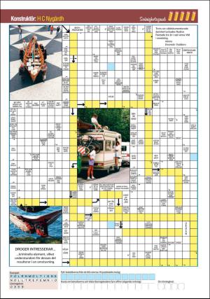 aftonbladet_3x_bilaga-20170211_000_00_00_005.pdf