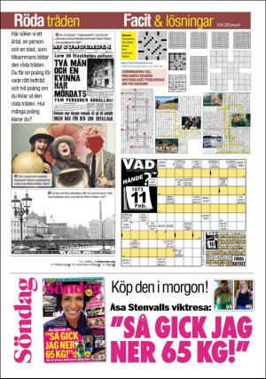 aftonbladet_3x_bilaga-20170211_000_00_00_007.pdf