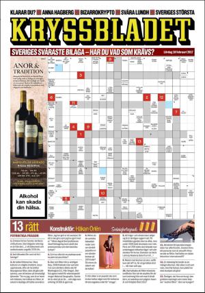 aftonbladet_3x_bilaga-20170218_000_00_00.pdf