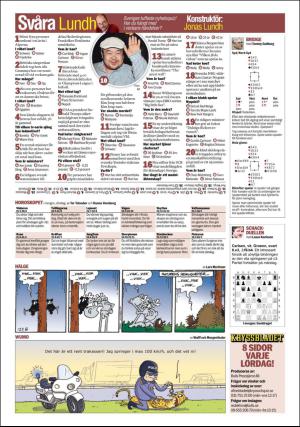 aftonbladet_3x_bilaga-20170218_000_00_00_002.pdf