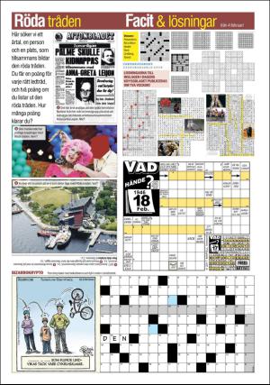 aftonbladet_3x_bilaga-20170218_000_00_00_003.pdf