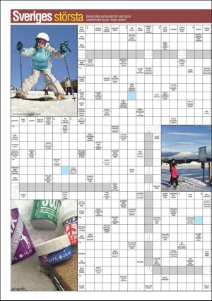 aftonbladet_3x_bilaga-20170218_000_00_00_004.pdf