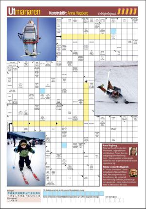 aftonbladet_3x_bilaga-20170218_000_00_00_007.pdf