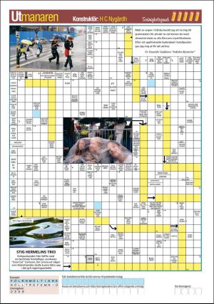 aftonbladet_3x_bilaga-20170225_000_00_00_003.pdf