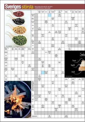 aftonbladet_3x_bilaga-20170225_000_00_00_004.pdf
