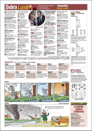 aftonbladet_3x_bilaga-20170225_000_00_00_006.pdf