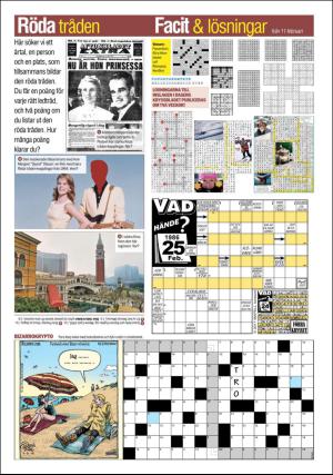 aftonbladet_3x_bilaga-20170225_000_00_00_007.pdf