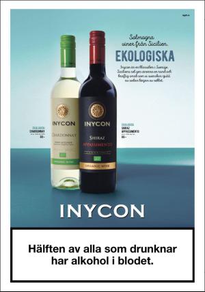 aftonbladet_3x_bilaga-20170225_000_00_00_008.pdf