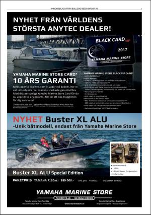aftonbladet_3x_bilaga-20170227_000_00_00_003.pdf