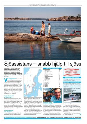 aftonbladet_3x_bilaga-20170227_000_00_00_005.pdf