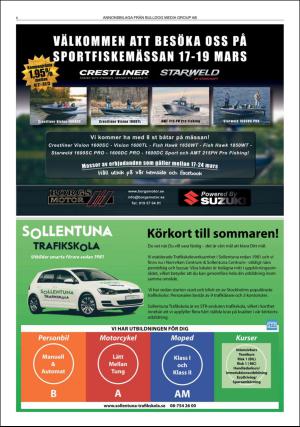 aftonbladet_3x_bilaga-20170227_000_00_00_006.pdf
