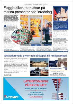 aftonbladet_3x_bilaga-20170227_000_00_00_007.pdf