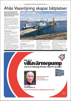 aftonbladet_3x_bilaga-20170227_000_00_00_008.pdf