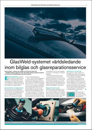 aftonbladet_3x_bilaga-20170227_000_00_00_009.pdf