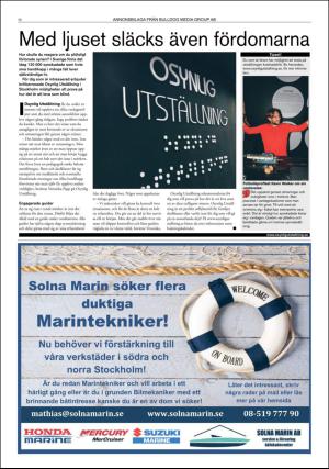 aftonbladet_3x_bilaga-20170227_000_00_00_010.pdf