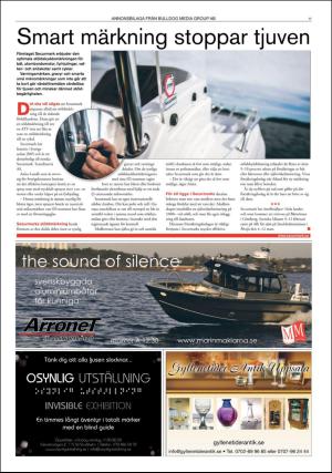 aftonbladet_3x_bilaga-20170227_000_00_00_011.pdf