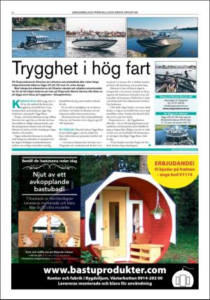 aftonbladet_3x_bilaga-20170227_000_00_00_012.pdf