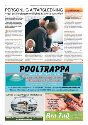 aftonbladet_3x_bilaga-20170227_000_00_00_014.pdf