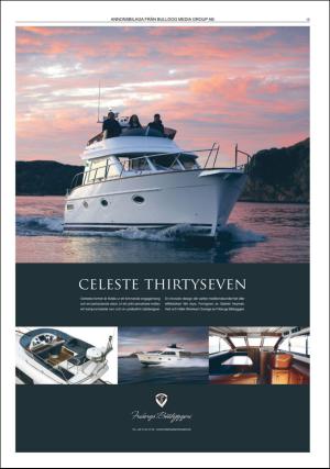 aftonbladet_3x_bilaga-20170227_000_00_00_015.pdf