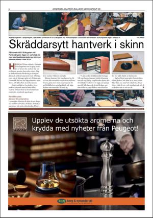 aftonbladet_3x_bilaga-20170227_000_00_00_016.pdf