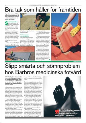 aftonbladet_3x_bilaga-20170227_000_00_00_018.pdf