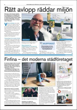 aftonbladet_3x_bilaga-20170227_000_00_00_020.pdf