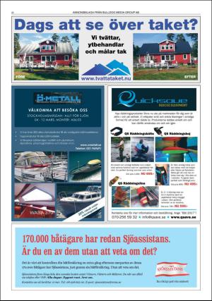 aftonbladet_3x_bilaga-20170227_000_00_00_022.pdf