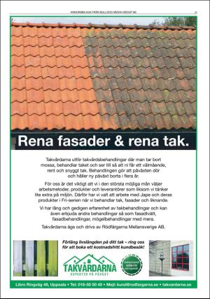 aftonbladet_3x_bilaga-20170227_000_00_00_023.pdf