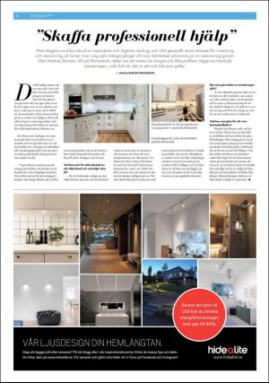 aftonbladet_3x_bilaga-20170228_000_00_00_002.pdf