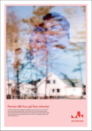 aftonbladet_3x_bilaga-20170228_000_00_00_005.pdf