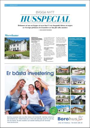 aftonbladet_3x_bilaga-20170228_000_00_00_006.pdf