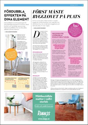 aftonbladet_3x_bilaga-20170228_000_00_00_009.pdf