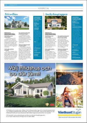 aftonbladet_3x_bilaga-20170228_000_00_00_010.pdf
