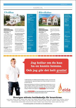 aftonbladet_3x_bilaga-20170228_000_00_00_011.pdf
