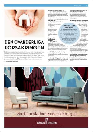 aftonbladet_3x_bilaga-20170228_000_00_00_013.pdf